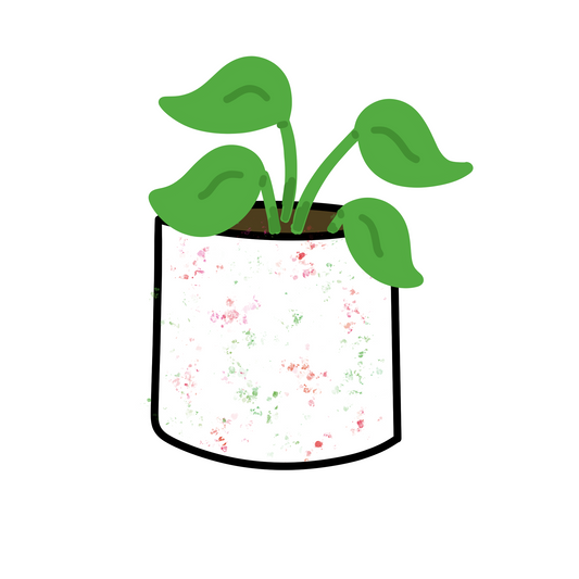 Sample Planter