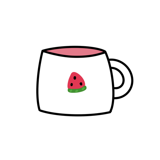 Sample Mug