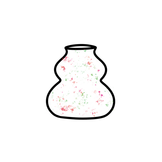 Sample Vase